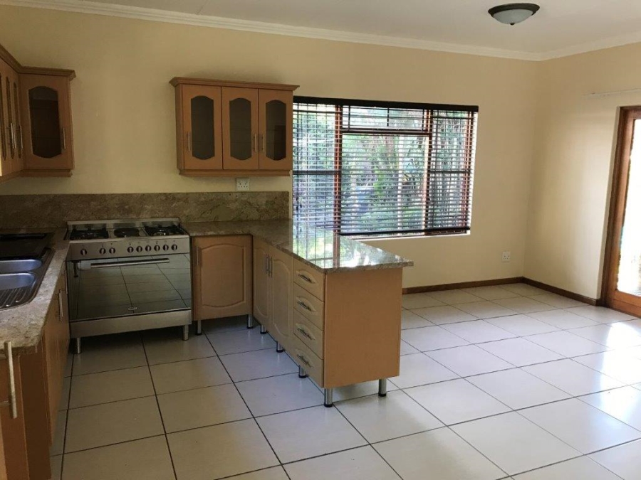 3 Bedroom Property for Sale in Vincent Eastern Cape